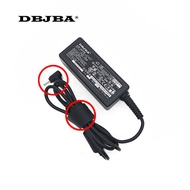 19V 2.37A AC Adapter Charger For Acer Aspire Swift 1 SF114-31 Swift 3 SF314-51 Power Supply Charger