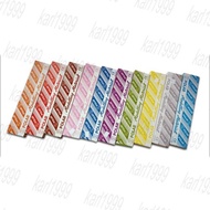 Polar clay plasticine, modelling clay