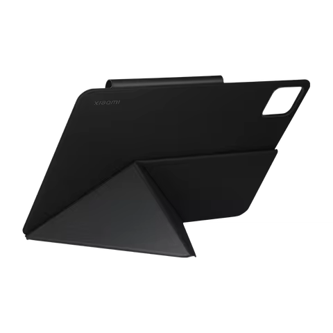 For Xiaomi Pad 7/ Xiaomi Pad 7 Pro 11.2 inch Tablet PC Protective Case