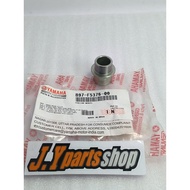 COLLAR BOSH NAP GEAR REAR WHEEL R15 V3 V4 MT 15 XSR VIXION R 155 YGP B97-F5376-00