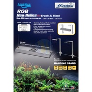 DEEBOW DEE-908 LIGHTING HANGING KIT aquarium light lampu akuarium