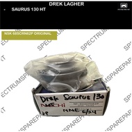 DREK SAURUS 130 HT NSK 68SCRN62P ORIGINAL