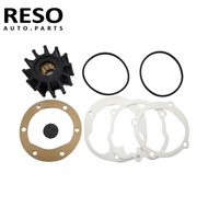 RESO 3862281 825940 875811 386257 3862465 Impeller Kit 3862567 For Volvo Penta 3.0 4.3 5.0 5.7 5.8 7