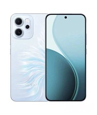 OPPO Reno 14F 5G 12/512GB เครื่องใหม่ศูนย์ไทย รับประกันศูนย์