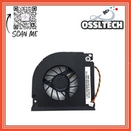 Acer Aspire 5730 5930 5925 5730G 5730ZG 5230 5330 LAPTOP FAN