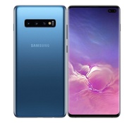 PREMIUM USED- SAMSUNG Galaxy S10 | S10 5G SNAPDRAGON VERSION (G973U G977U..