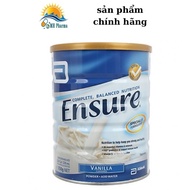 Ensure Milk 850gr Australia air 100%