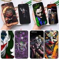OPPO A3S A5S A7 A37 A39 A59 A95 A57 4G F1s A12 A83 A1 k A5 A9 A31 2020 A8 219 Neo 9 C30 H11 Joker An