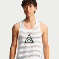 ACG Radical AirFlow Dri-FIT 男子越野跑步背心上衣