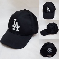 La Mlb Baseball Cap