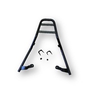 TOP BOX RACK NMAX V1 OLD MODEL MONORACK NMAX V1