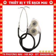 Máy Đo Huyết Áp Cơ Alkato AK2-0811 Nhật Bản