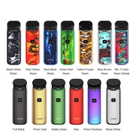 SMOK POD NORD KIT AUTHENTIC