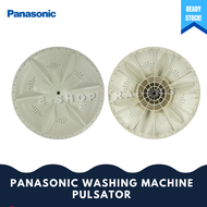PANASONIC NA-F903GS NA-F850SM NA-F90B3 NA-F80B3 PANASONIC WASHING MACHINE PULSATOR (375mm)