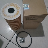 HYUNDAI OIL FILTER ORIGINAL PALISADE DIESELHYUNDAI 2.2 2011-2014 26320 2F100