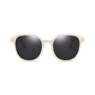 Gratis Ongkir - Sunglasses Eyewear Frame Premium / Kacamata Gaya Wanita Korea / Kacamata Eyewear