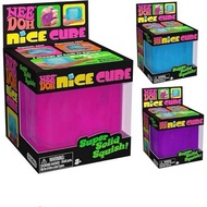 Viral Internet Sensation: Maltose kneading toy, muscle-building, ice-cube stress relief tool Fenomen