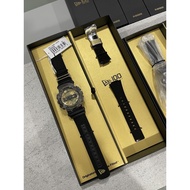 gm-110ne-1 gshock x new era / gm110ne / gm110ne-1 / limited edition gshock/ gshock new era