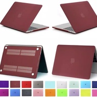 Laptop Case Apple Macbook, Air, Pro Retina 13",15"