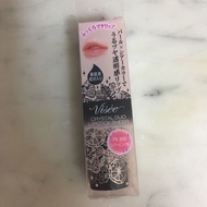 Visee 靚色PK 886 唇膏