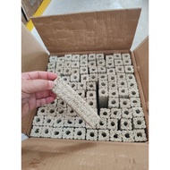 NANO PILLAR 100PCS (BOX)