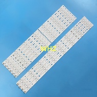LE48S500 SANYO 48" LED TV BACKLIGHT (LAMPU TV) SANYO 48 INCH LED TV BACKLIGHT E48S500 48S500