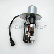 Jualan Panas Pengeluar Sesuai untuk Pam Bahan Api Motosikal 15100-35F304.6