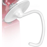 Dough Hook K45DH  For KitchenAid K45 K45SS KSM90 KSM150 K5SS KSM75