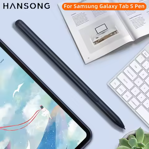 for Samsung Galaxy Tab Stylus S Pen for Samsung Tab S6 Lite S7 S7 Plus S7 FE S8 S8 Plus S8 Ultra 409