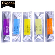 C5GOON 1Pc Car Air Freshener Replacement Car Perfume Styling Conditioning Air Vent Perfume H9O1