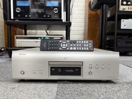 DENON/天龍 DCD-1600NE SACD/CD播放器