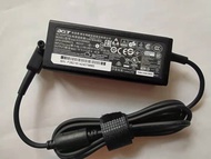 New Acer Swift 3 SF314-54 SF314-54-P2RK AC Adapter 19V 2.37A 45W Charger power cord