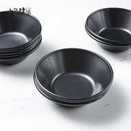 Reusable Egg Tart Mold Small Cake Mold Oven Baking Tool Non-Stick Household Egg Tart Skin Base Holde