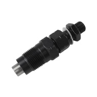 Crude Oil Engine 1KZ-T 1KZ-TE Fuel Injector Nozzle 23600-69105 093500-5700 for Toyota 4Runner Hilux 