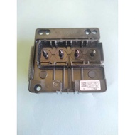 EPSON L14150 PRINHEAD (USED)