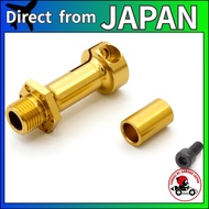 Kyosho SP Rear Wheel Hub (L/Phantom EP-4WD) RC Model Part EFW003B