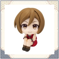 MegaHouse Look Up Series MEIKO 5320