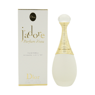 Dior 真我純真無酒精淡香精 50ml [平行進口]