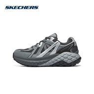 Skechers Men Sport Monster Evo Shoes - 232742-CCGY