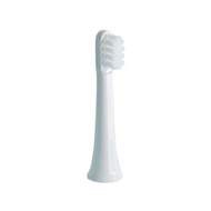 Xiaomi Electric Toothbrush Head T100 Mijia Sonic Automatic Toothbrush Replacement Head Universal Sof