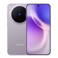 VIVO X300 โทรศัพท์มือถือ (RAM 16GB 512GB)