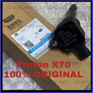 100% ORIGINAL GEELY / PROTON X70 IGNITION COIL /PLUG COIL