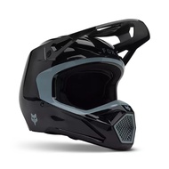 FOX HELMET-V1 TAUNT HELMET