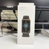 全新HONOR Band 9 智能手錶 3/9 衛訊單