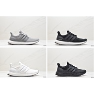 Stock Ultraboost 4.0 Running Shoes, Sports Shoes, Casual Shoes, Men's and Women's Shoes, Institution