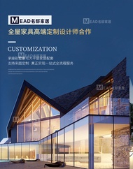 Arflex Armchair Modern Minimalist Fabric Leather Single Sofa Large Apartment Living Room Italian Sty