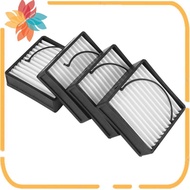 4PCS/LOT, Separ E0530K for SWK2000-5 Replacement Filter elements 00530 (300FG elements) Water Separa