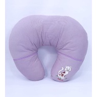 Donut Pillow