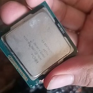 I5 3570***