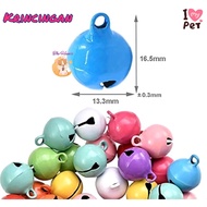 (The Ham's) 1pcs Cat Rattle Cat Bell Pet Bell Cat Bell Neck Accessories
